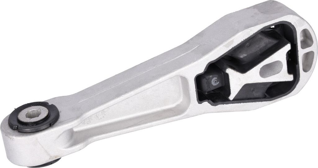 FEBI BILSTEIN Motorlager Gummimetalllager Rechts Oben für Produktbild 