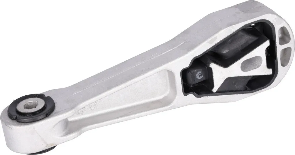 Support moteur FEBI 184588 pour restaurer le confort de conduite auto