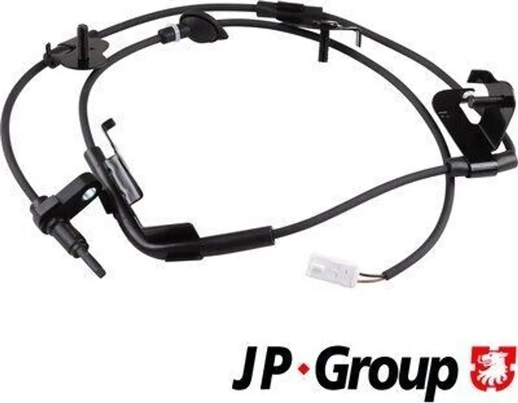 2 Catene Per Motosega 30 Cm, 1,3 Mm, 3/8, 45 Maglie, Compatibili Con AKS 4030, AL-KO CS 4030, Ferrex FN-AKS 4030