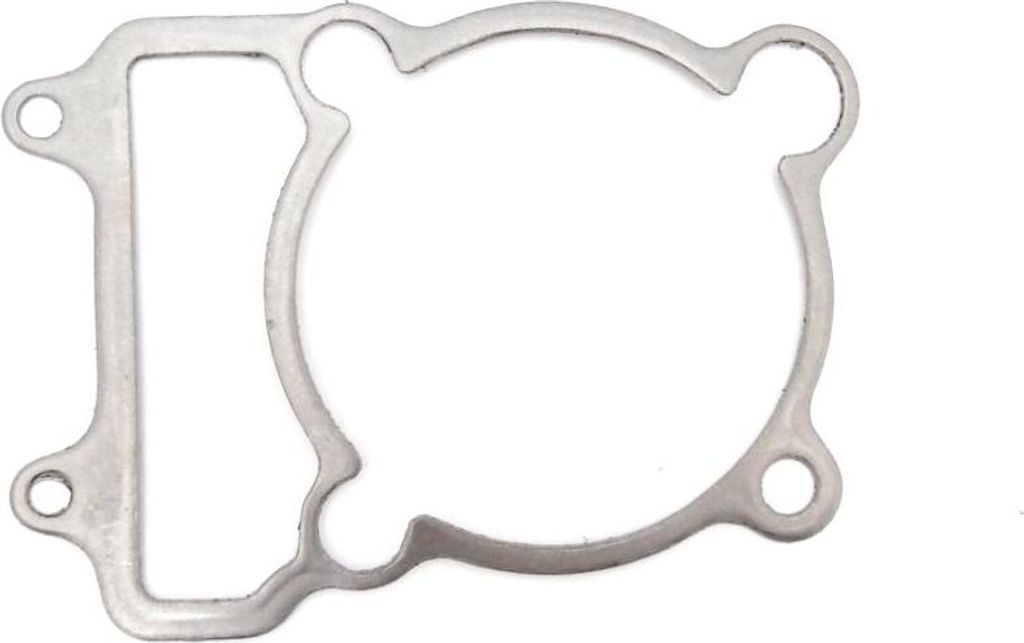 Zylinderfußdichtung für YAMAHA TW XT YFM TT-R, 5VC-11351-00