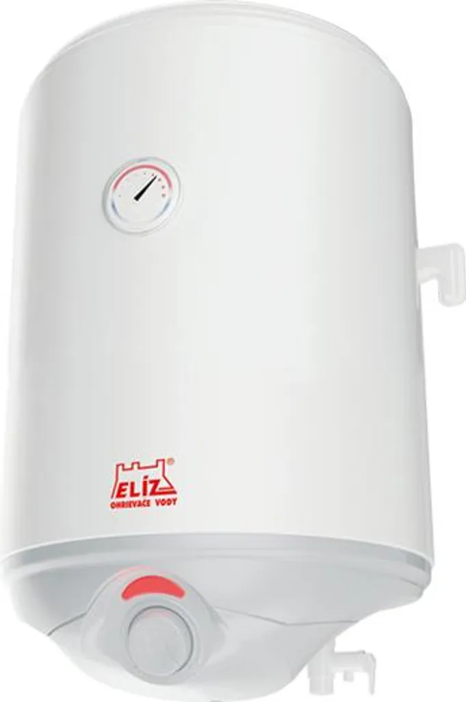 Évier inox satiné Elise Euro 30 Sik avec cuve profonde anti-calcaire