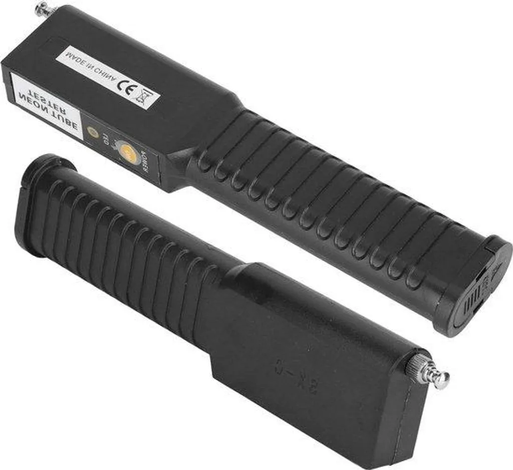 Réparer vos Détecteurs LED facilement avec ce Testeur TL de Poche