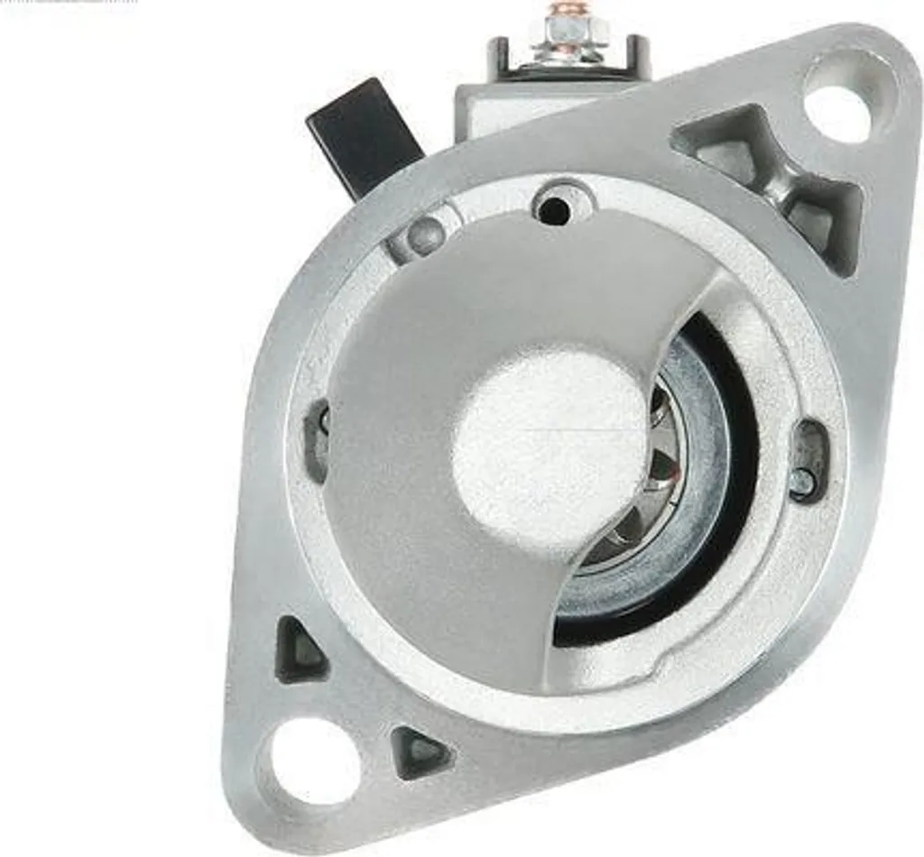 Démarreur AS-PL S9039 (OE 31200RAAA51) compatible Honda Accord - Fiable