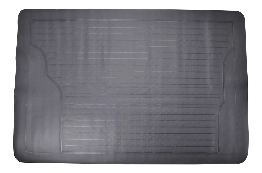 Wasserdichte Hundedecke, 208x259 Cm, Bunt+grau – Schützt Sofa & Bett Vor Haaren, Flecken & Flüssigkeiten