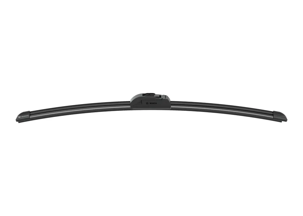 Essuie-glace AR550U Bosch Aerotwin 550 mm fini les bruits et les traces