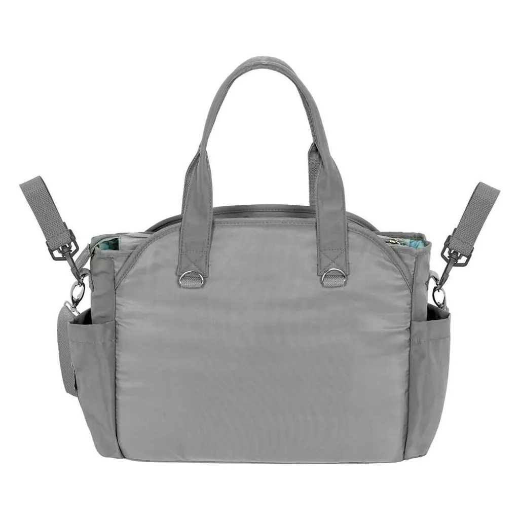 Sac de maternité Disney Mickey - Sac de mode spacieux Karactermania