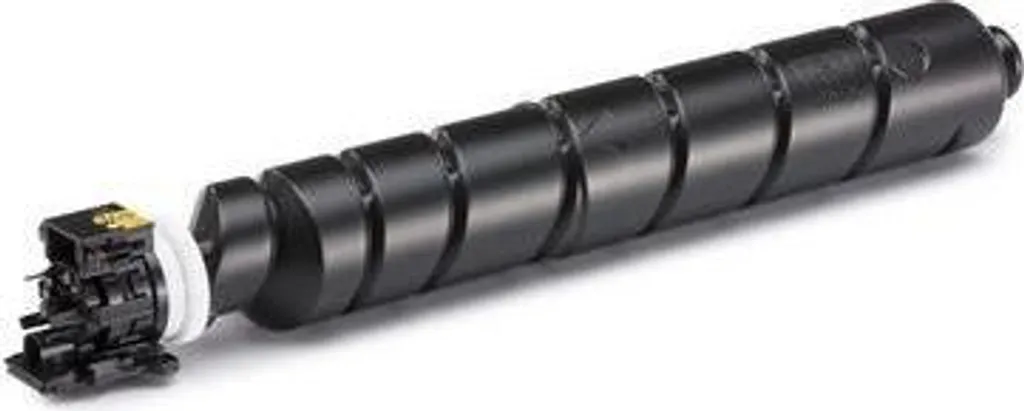 Toner Kyocera TK-6325 Noir Original : Fini les Traces et les Coulures