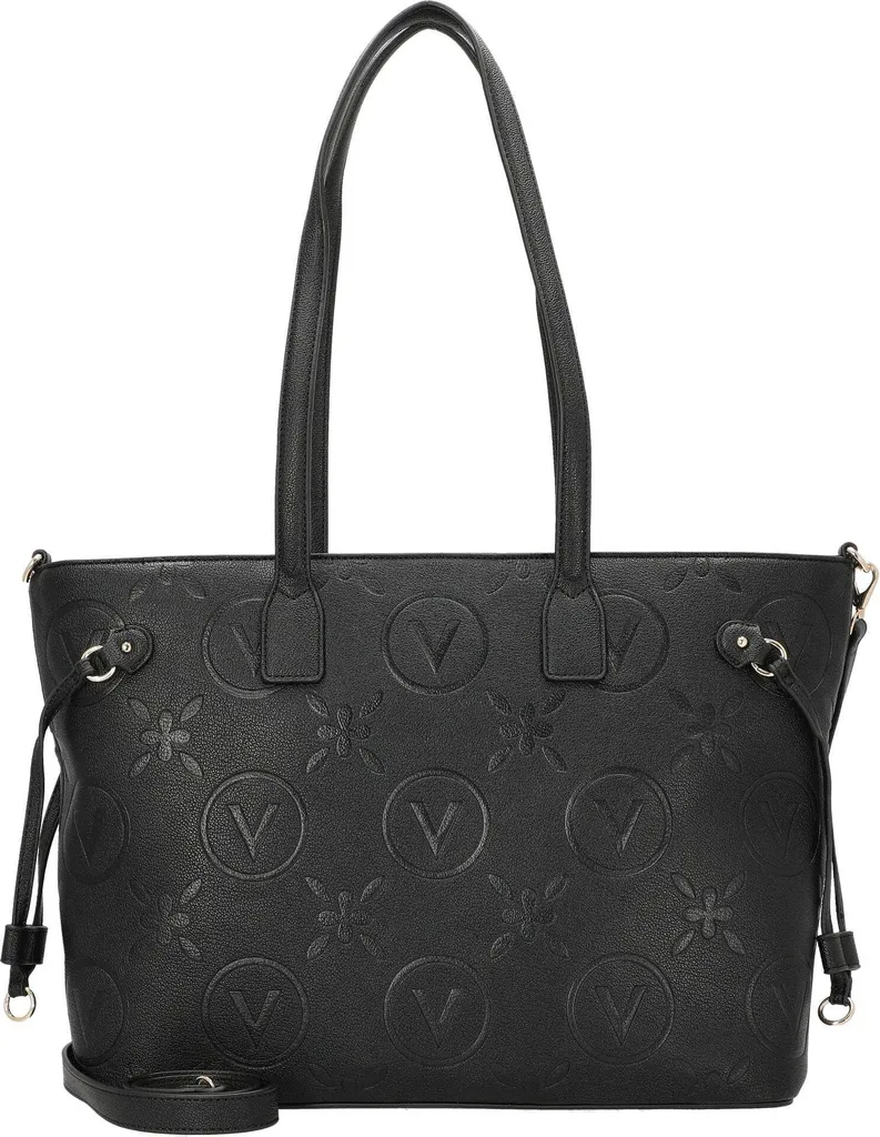 Valentino Lady Bag Nera: Recensione e Prezzo Borsa Valentino Bags