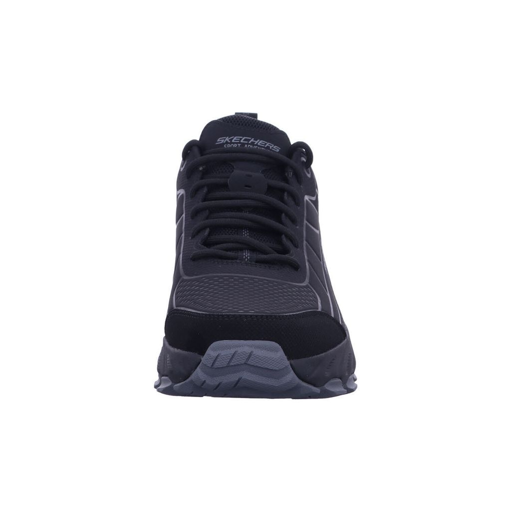 Skechers Max Protect - Ironguard 237672/BKCC | Kaufland.cz