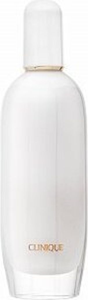 Clinique Aromatics in White Eau de Parfum für Damen 100 ml Produktbild 