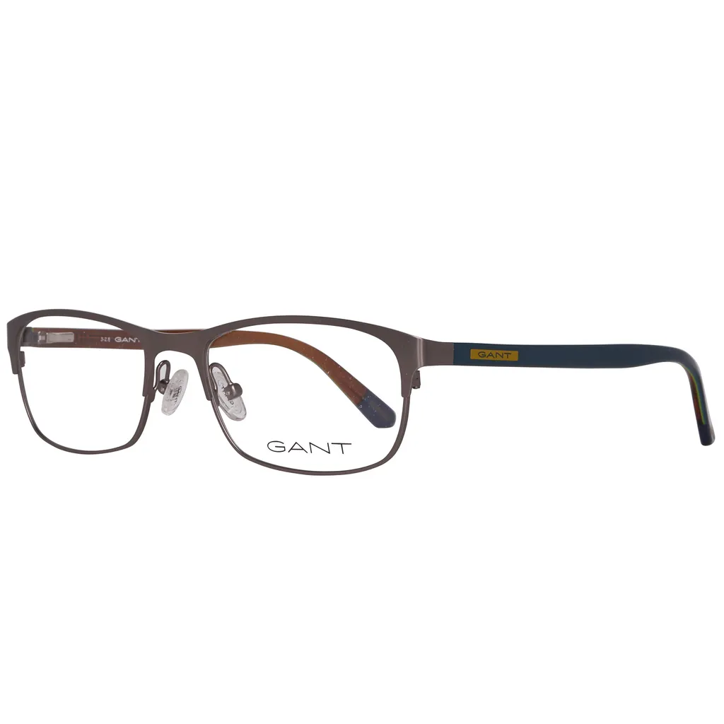 Lunettes de soleil Gant GA3143 pour la conduite et les loisirs été