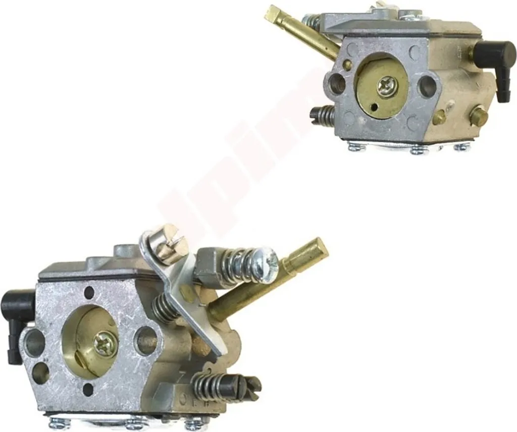 Carburatore per Stihl FS 50 FS 61 FS 90 | Ricambio WT-38B 41171200605