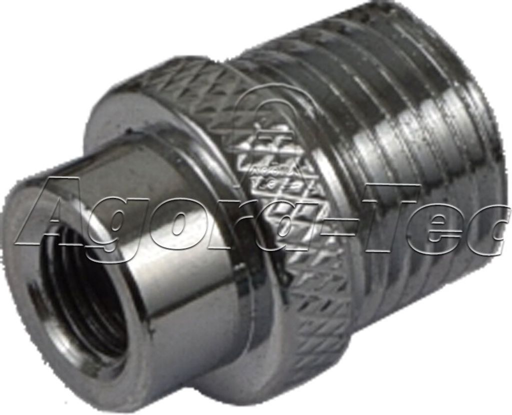 Agora-Tec Airbrush Adapter AT-A-01