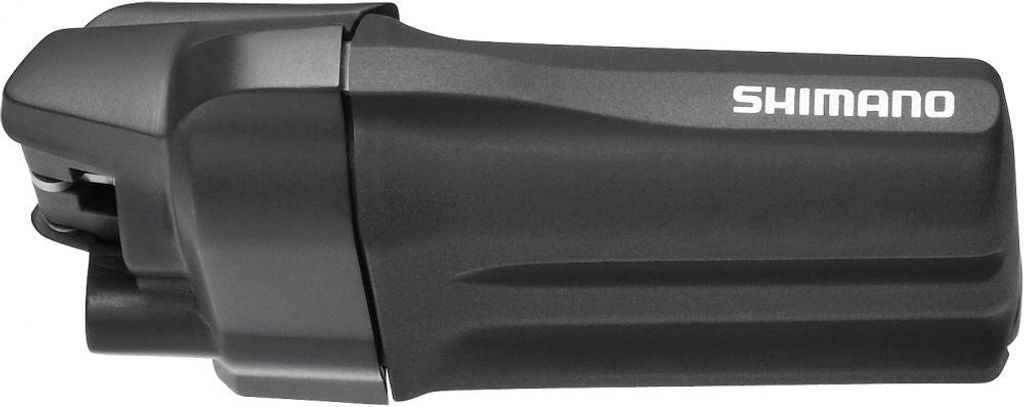SHIMANO Akkuhalter BM-DN100 Di2 kurz für intern/extern - ca. 78 g