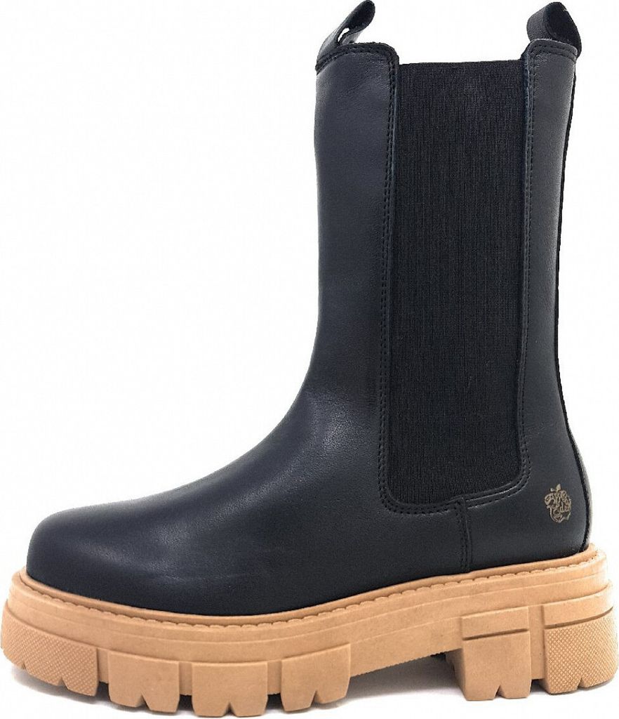 apple-of-eden-velvet-smooth-damenschuhe-kaufland-de