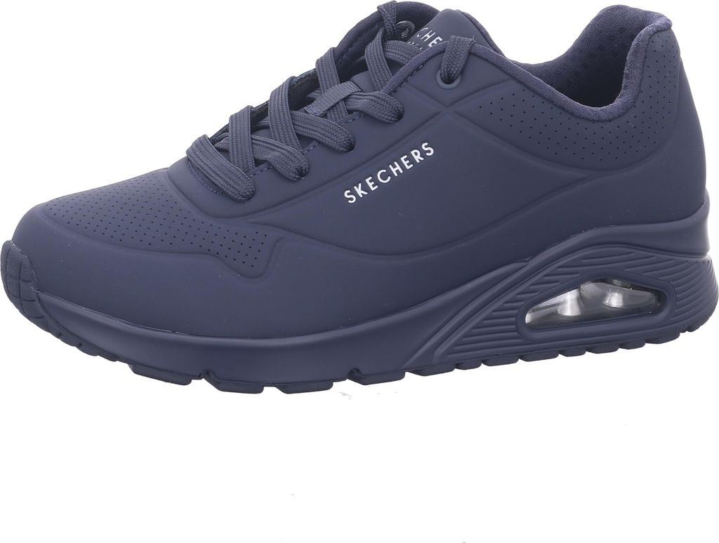 Skechers Uno - Stand on Air Damen Fashion-Sneaker in Produktbild 