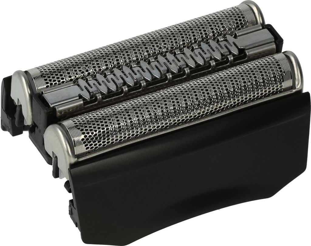 vhbw Ersatz-Scherkopf kompatibel mit Braun Series 7 7880, 7865, 7850 Elektrorasierer, ###ERRORS###Invalid REF tag: aspect 'Farbe-Titel'###ENDERRORS###