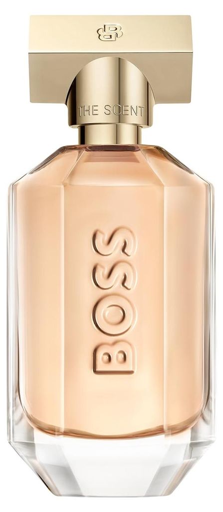 Boss The Scent For Her Eau de Parfum, sprej Obrázek produktu 