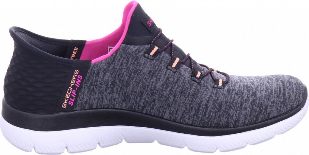 Girls | SKECHERS