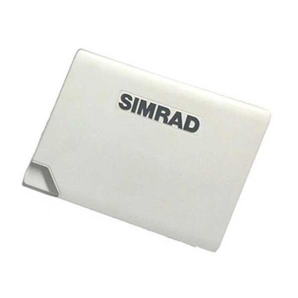 Sonnenblende Simrad RS35 VHF | Simrad 000-11567-001