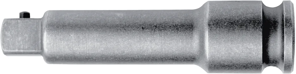 Prolunga ASW 1/2 per Avvitatore 250mm | Mai più nocche sbucciate!