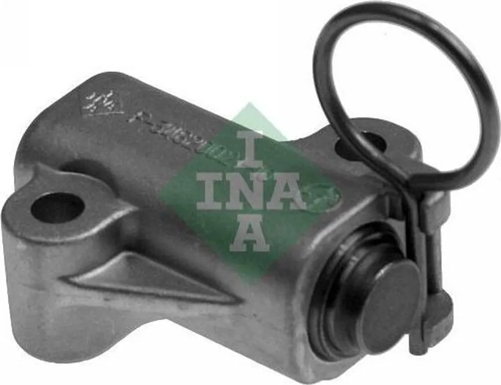 Tendeur de Chaîne de Distribution pour Sorento et H-100 OE 243804A020