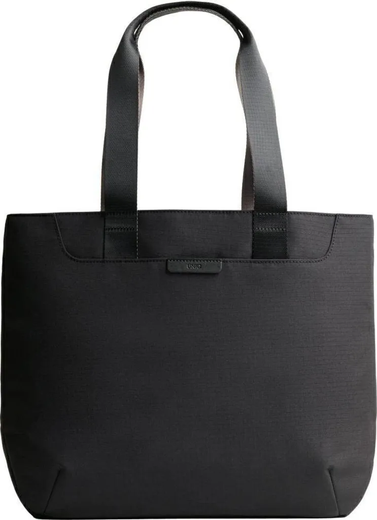 Torba Uniq Arden Tote 16L - Czarna