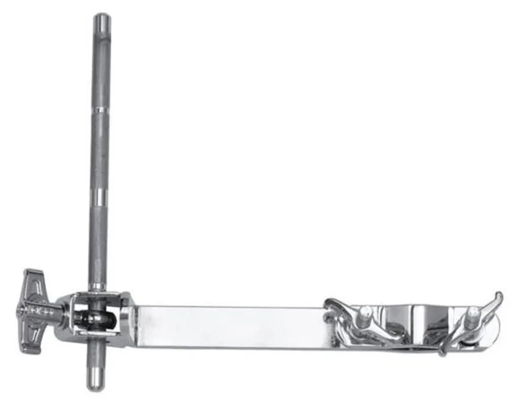 Support pour percussion Dixon PA-AM-SP anti-vibration et stable