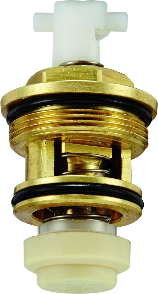 Grohe Umstellung chrom - 45187000