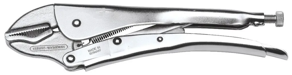 GEDORE 137 7 Pinza a Serramanico Professionale 7 Pollici | 6406620