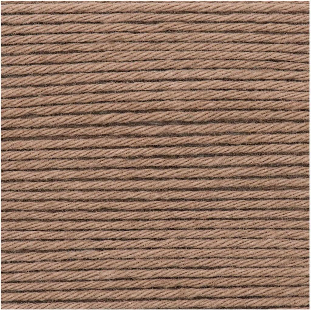 Rico Design | Häkelgarn | Creative Ricorumi | dk 25g Produktbild 