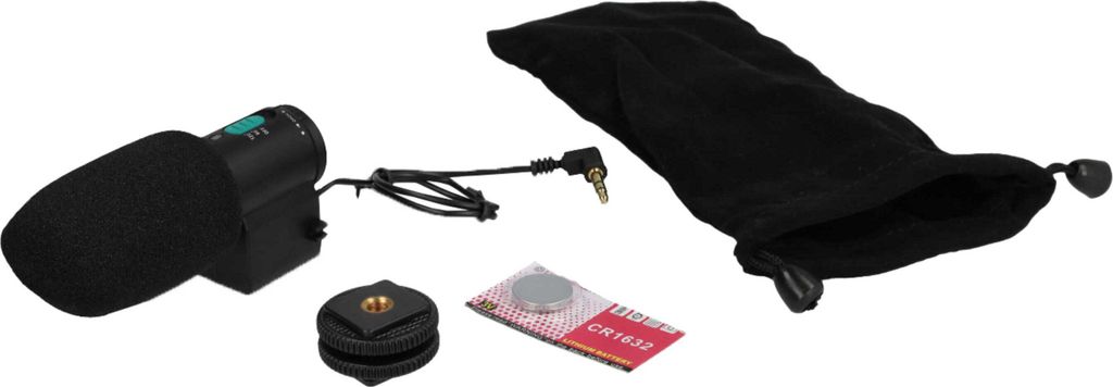 ###ERRORS###Invalid REF tag: unknown template 'Kamera-Mikrofon'###ENDERRORS###