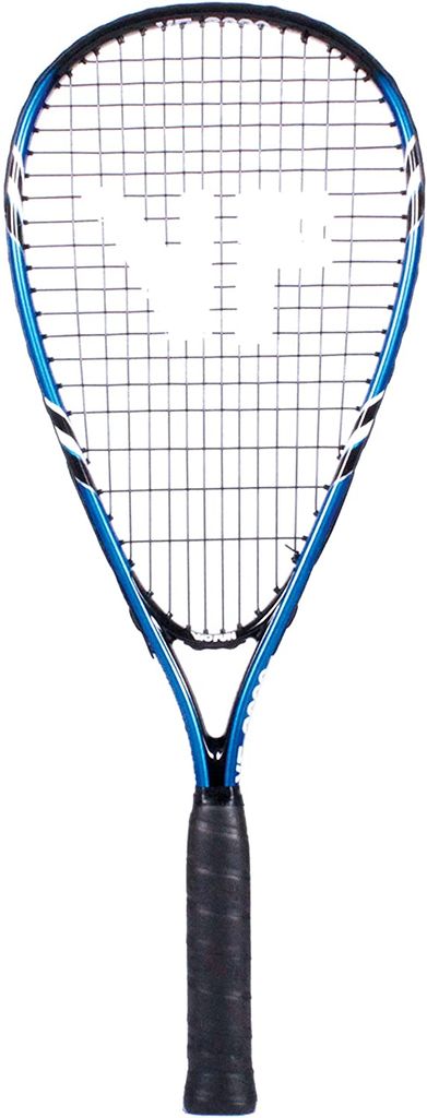 VICTOR VICFUN >>VF 2000<< Speed Badminton Federball Set - 866/0/1