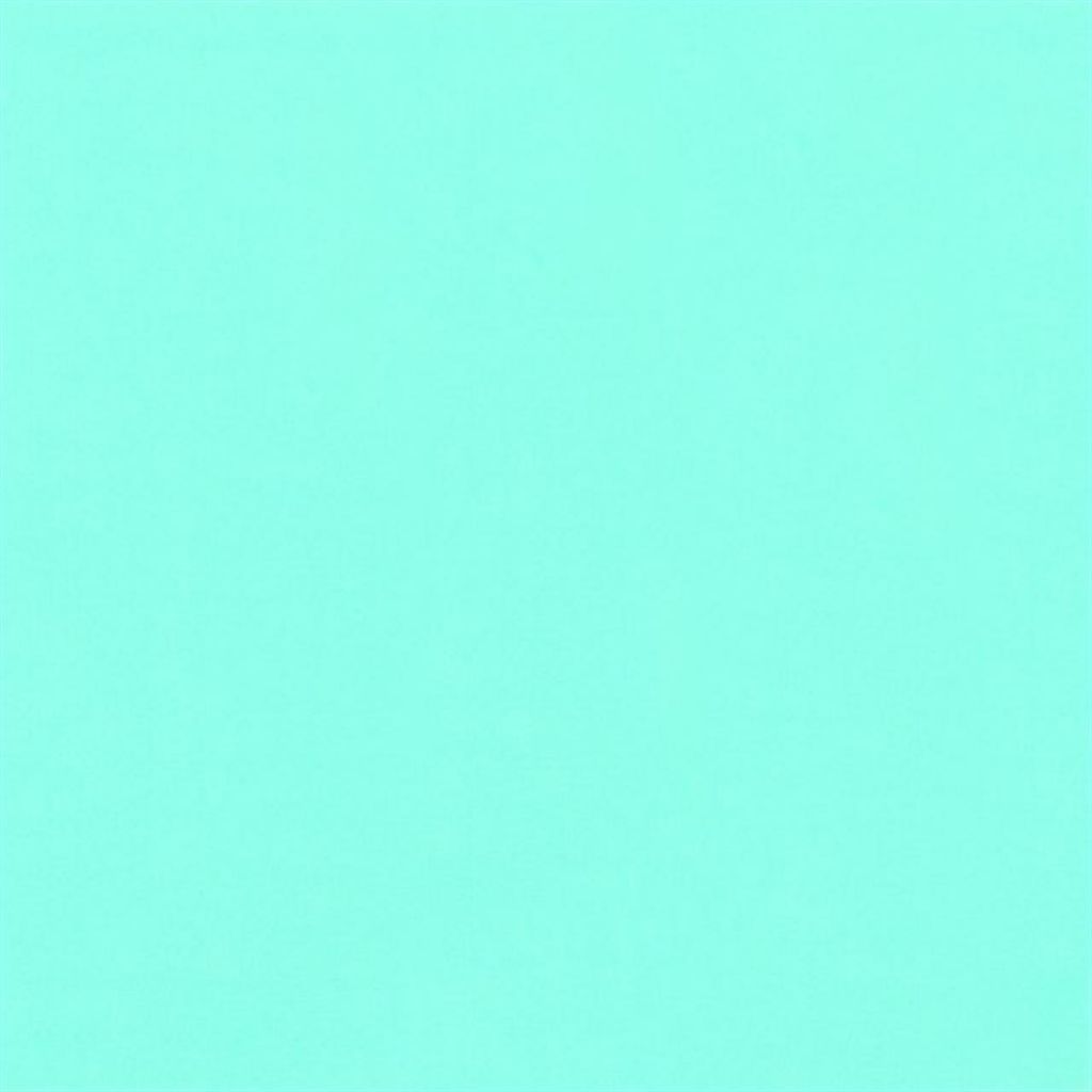 Uni Turquoise Vlies Dinner-Servietten VD 9024 Produktbild 