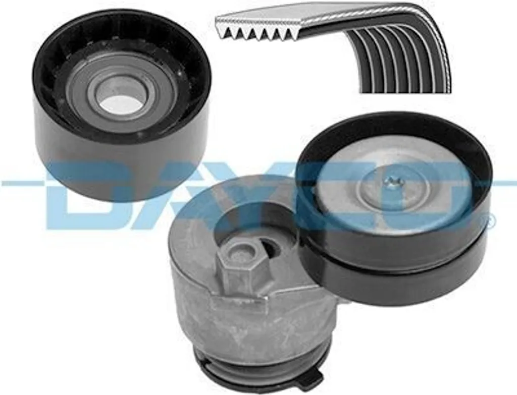 Kit Carrosserie et Habitacle : Formule Anti-Rayures et Brillance Miroir