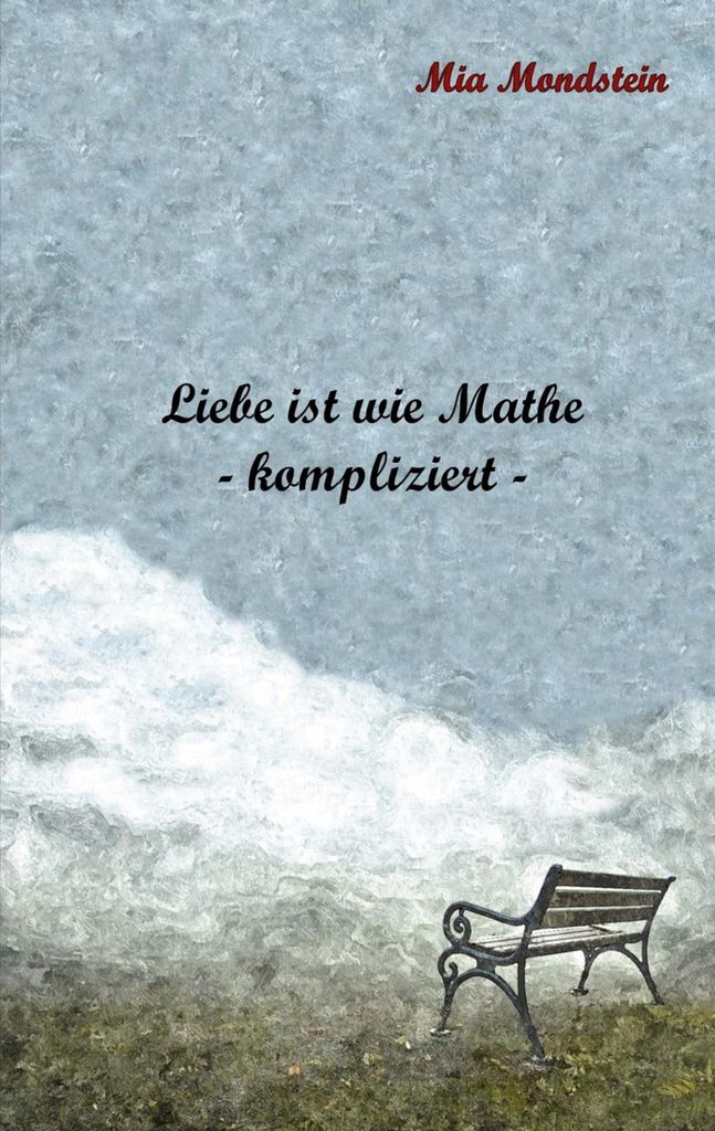 Liebe ist wie Mathe
