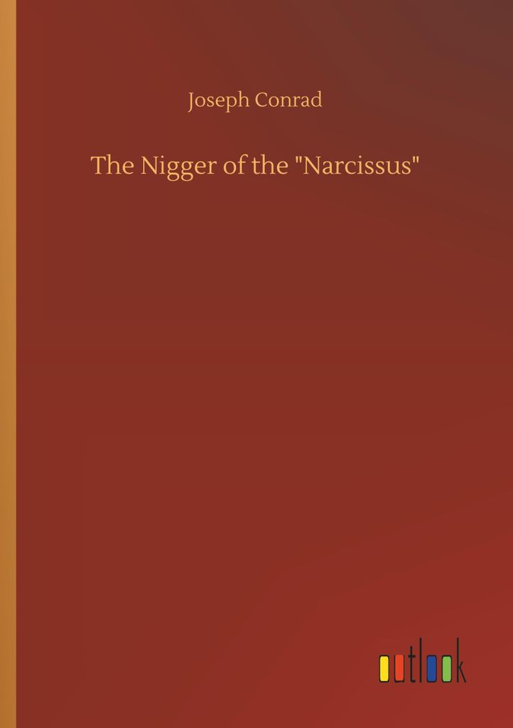 The of the "Narcissus"