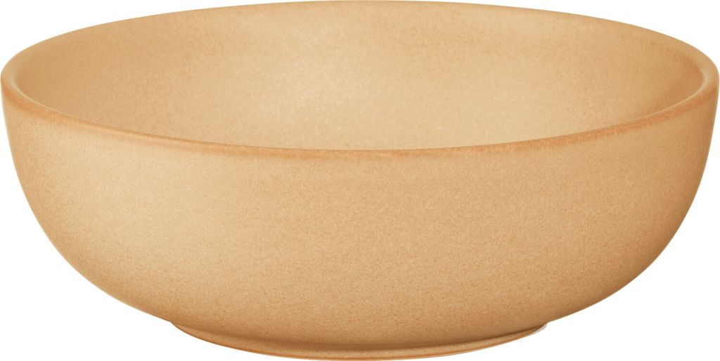 Asa Schale Saisons Almond Hellbraun (15cm) Produktbild 
