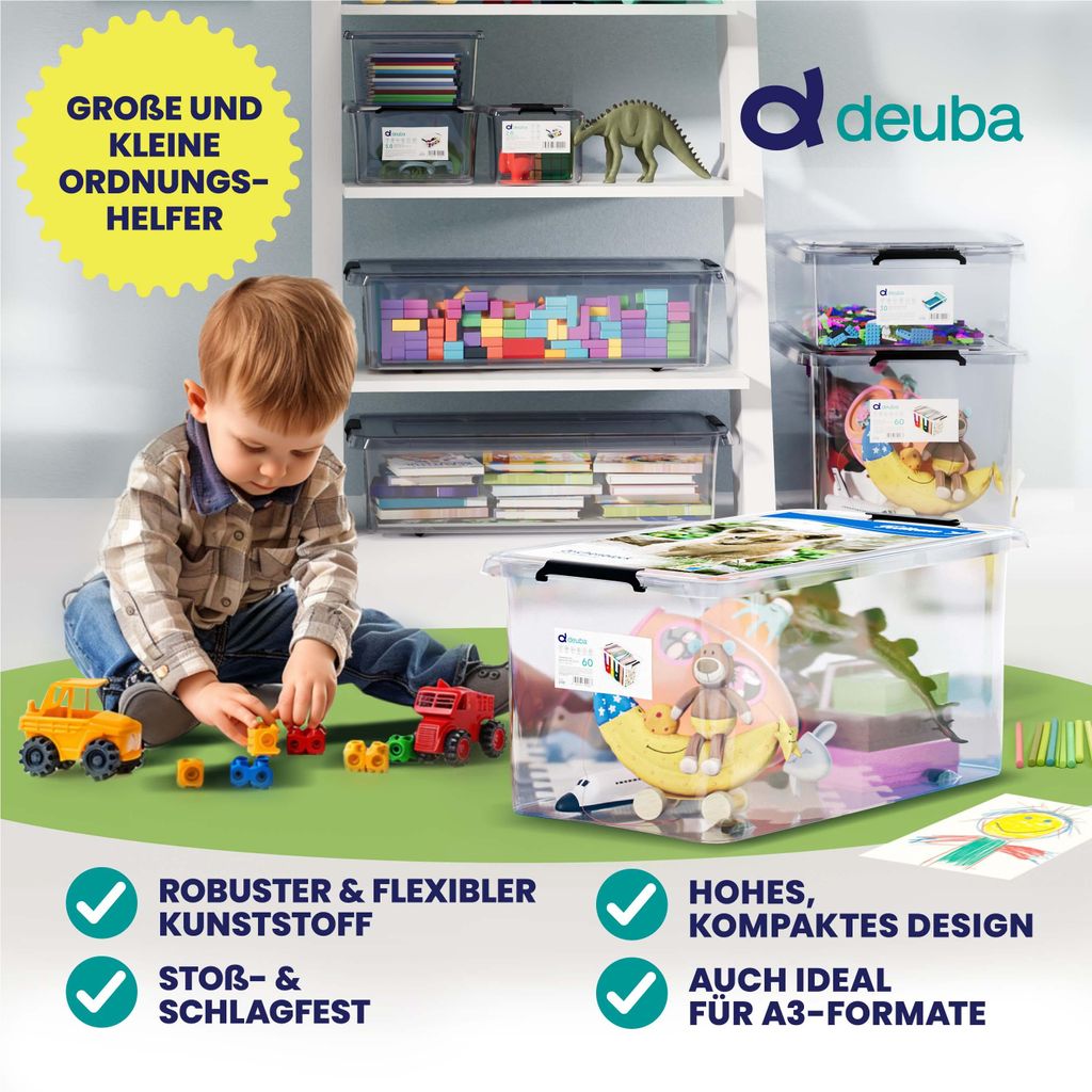xxl wunderkerzen 100 cm lidl NICO Riesen-Wunderkerzen 45 – 20 Stk Personalisierung