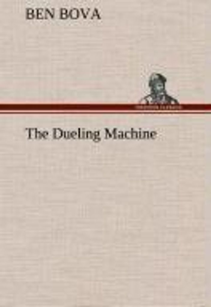 The Dueling Machine