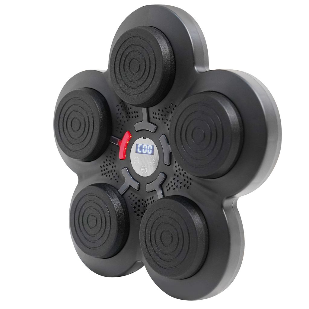 Trainingsziel Boxen, Wall Mount Uppercut Boxing Training Obrázek produktu 2