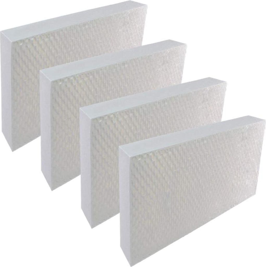 INF Filtre à air pour humidificateur Stadler Form Big Image du produit 