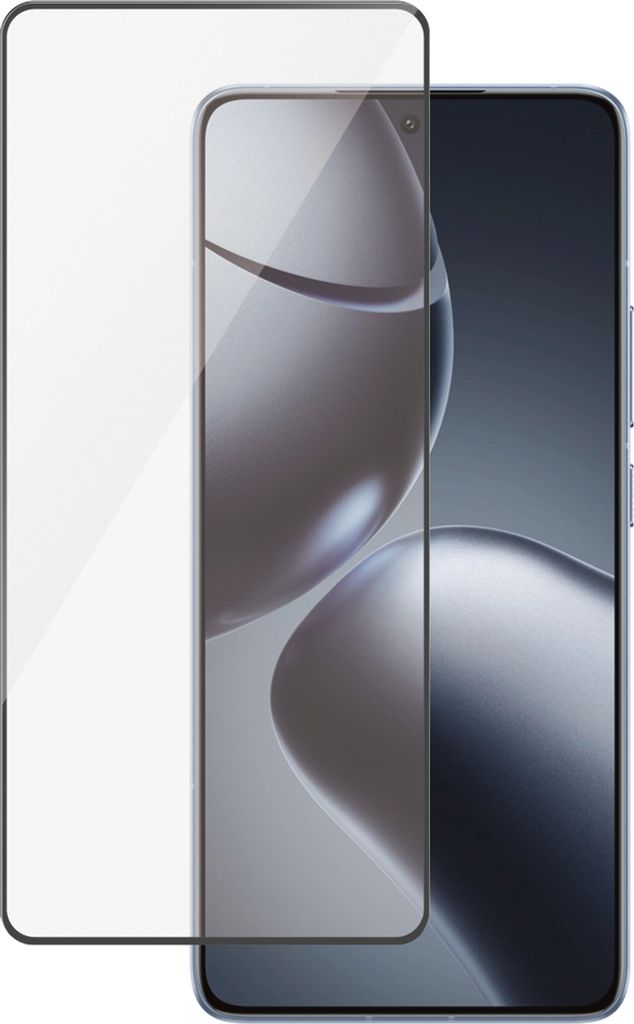 PanzerGlass Screen Protector Xiaomi 14T / 14T Pro - UWF.