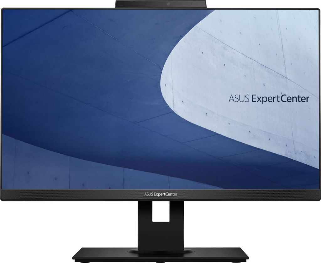 ASUS ExpertCenter E3 24" E5402WVARK-BPC037X W11P