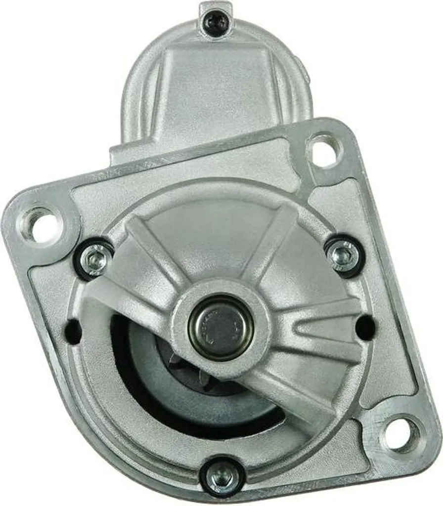Coussinets de Bielle pour BMW M3 E46 Z3 Z4 M Moteur S54B32 Performance