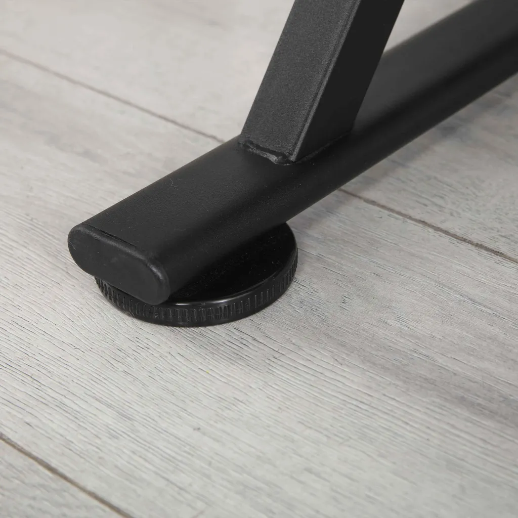 Table de dessin ergonomique Zimilo pour éviter le mal de dos - 6