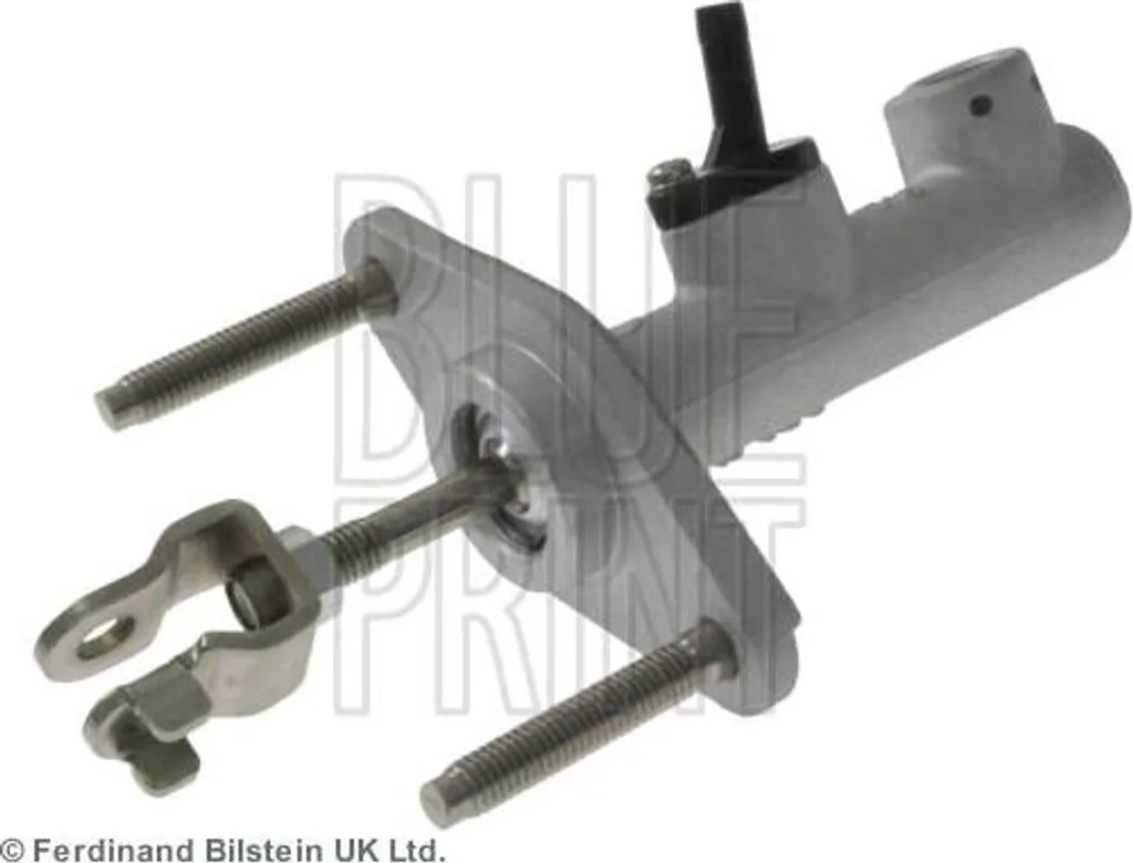 Émetteur d'embrayage hydraulique ADH23437 compatible Honda Jazz 1.2