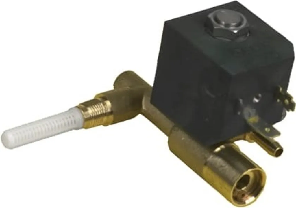 Seb - Magnetventil - Cs00095084