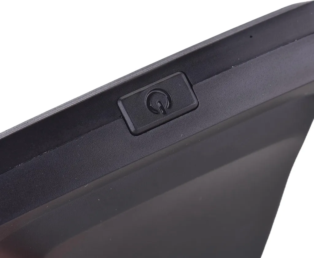 Microscope numérique 1600x : voyez enfin les micro-détails avec écran