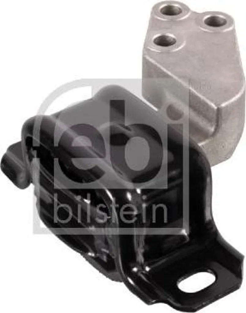 Support Moteur Robuste Febi 32514 OE A1322200048 Haute Durabilité
